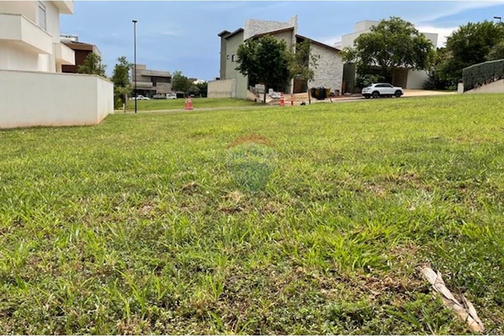 Terreno - Venda - Ribeirão Preto , São Paulo - IMG_2537.jpg - 780131037-16