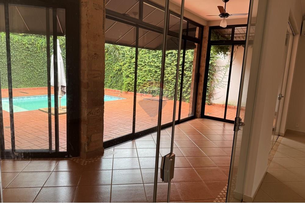 Casa de Condomínio - Venda - Ribeirão Preto , São Paulo - IMG_5824.JPG - 780181001-95