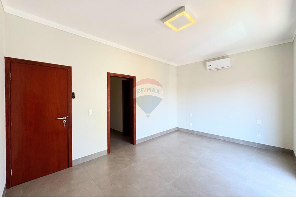 Casa de Condomínio - Venda - Ribeirão Preto , São Paulo - IMG_6883.JPG - 780271039-23