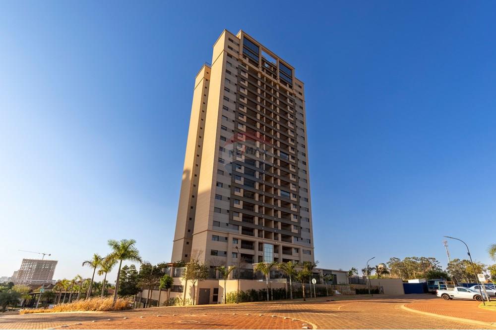 Apartamento - Venda - Ribeirão Preto , São Paulo - IMG_5267-HDR.jpg - 780171042-43