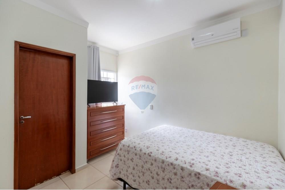 Apartamento - Venda - Ribeirão Preto , São Paulo - IMG_4743-HDR.jpg - 780251003-18