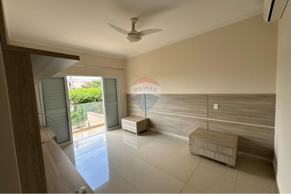 Casa de Condomínio - Venda - Ribeirão Preto , São Paulo - IMG_5907.JPG - 780171042-20