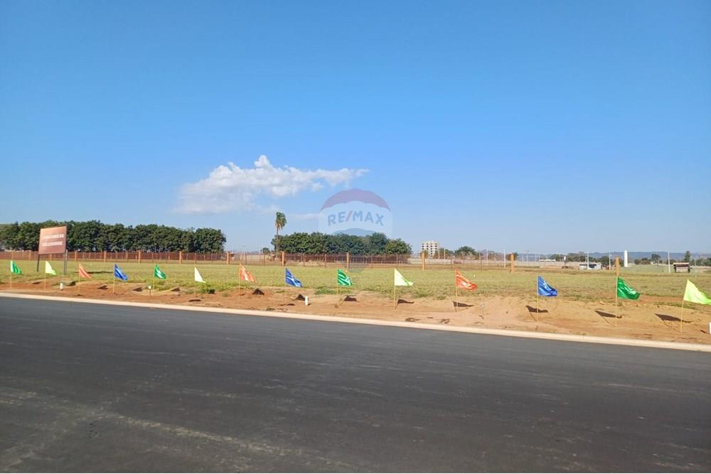 Terreno - Venda - Sacramento , Minas Gerais - IMG-20250705-WA0062.jpg - 780231022-108