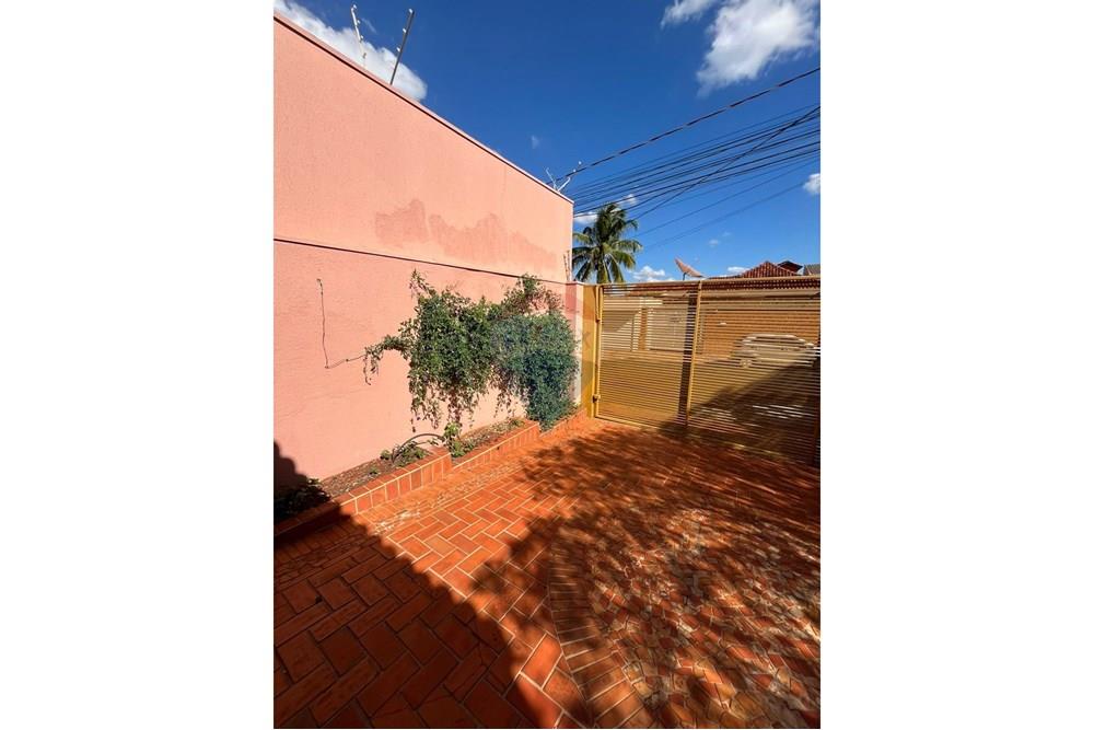 Casa - Venda - Ribeirão Preto , São Paulo - WhatsApp Image 2025-05-19 at 11.40.46.jpeg - 780271022-38