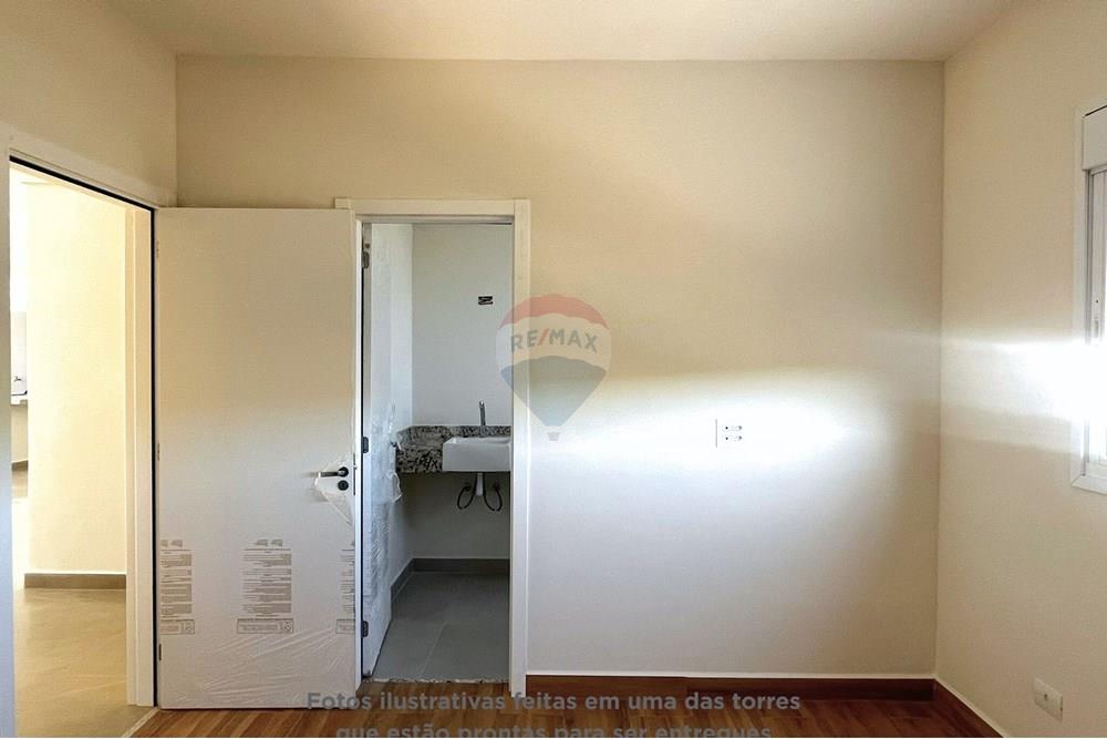 Apartamento - Venda - São João da Boa Vista , São Paulo - 9.jpg - 780291002-9