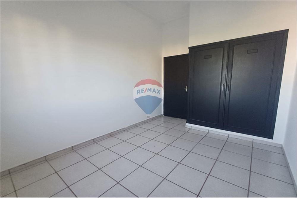 Casa Comercial - Alugar - Ribeirão Preto , São Paulo - L_904cf54b1959435f94a396b0f6e350fa.jpg - 780071004-1096