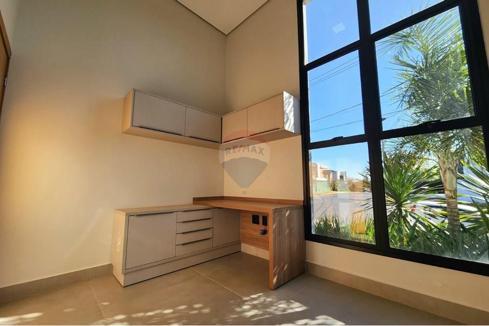 Casa de Condomínio - Venda - Ribeirão Preto , São Paulo - WhatsApp Image 2025-08-12 at 10.20.50.jpeg - Escritório - 780091032-140