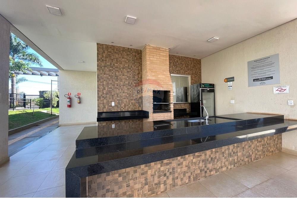 Apartamento - Venda - Ribeirão Preto , São Paulo - WhatsApp Image 2025-10-22 at 15.35.08 (1).jpeg - 780171048-100