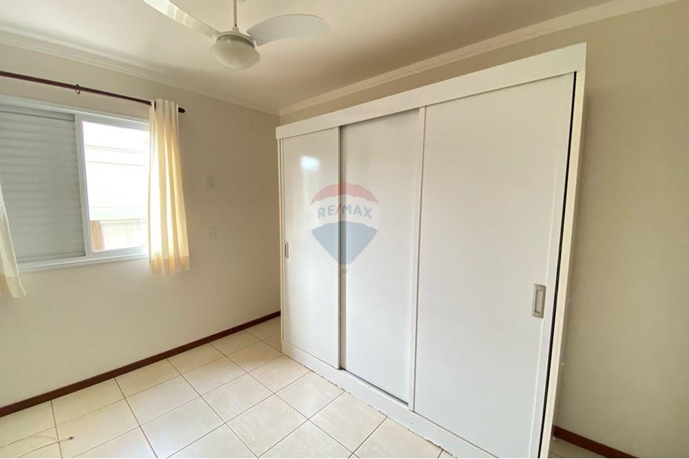 Apartamento - Alugar - Ribeirão Preto , São Paulo - 498fd2ff-b02c-4996-b88d-e6c95d0b6fa1.jpg - 780071015-262