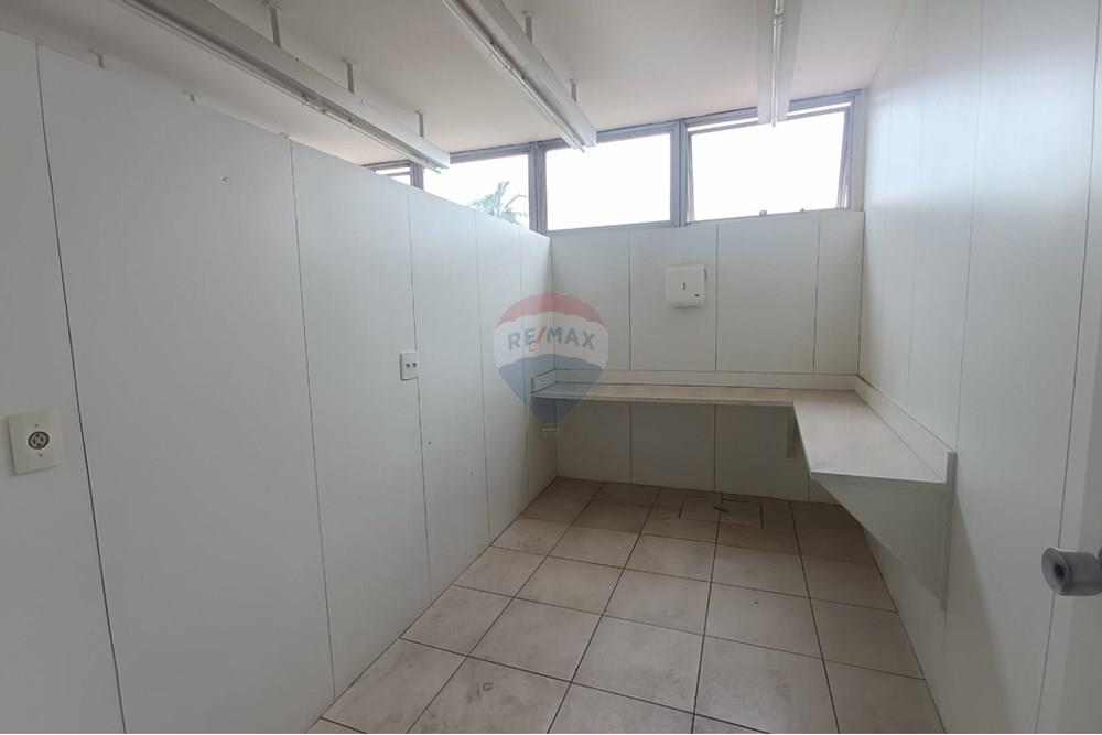 Prédio - Alugar - Ribeirão Preto , São Paulo - IMG-20250424-WA0014.jpg - 780181012-629