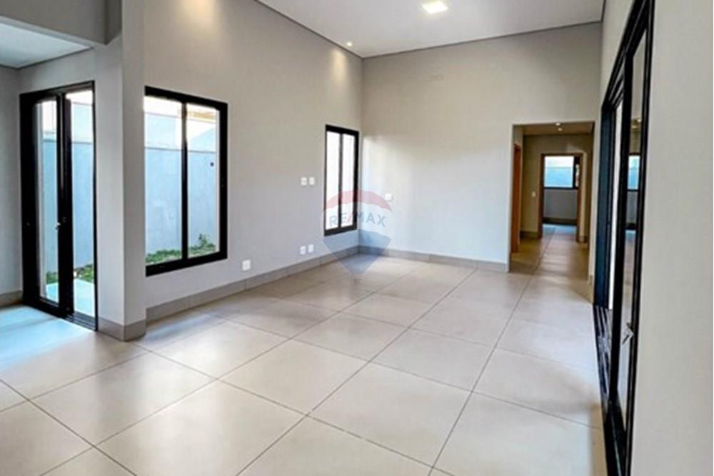 Casa de Condomínio - Alugar - Ribeirão Preto , São Paulo - WhatsApp Image 2025-06-11 at 17.06.00 (6).jpeg - 780071015-408