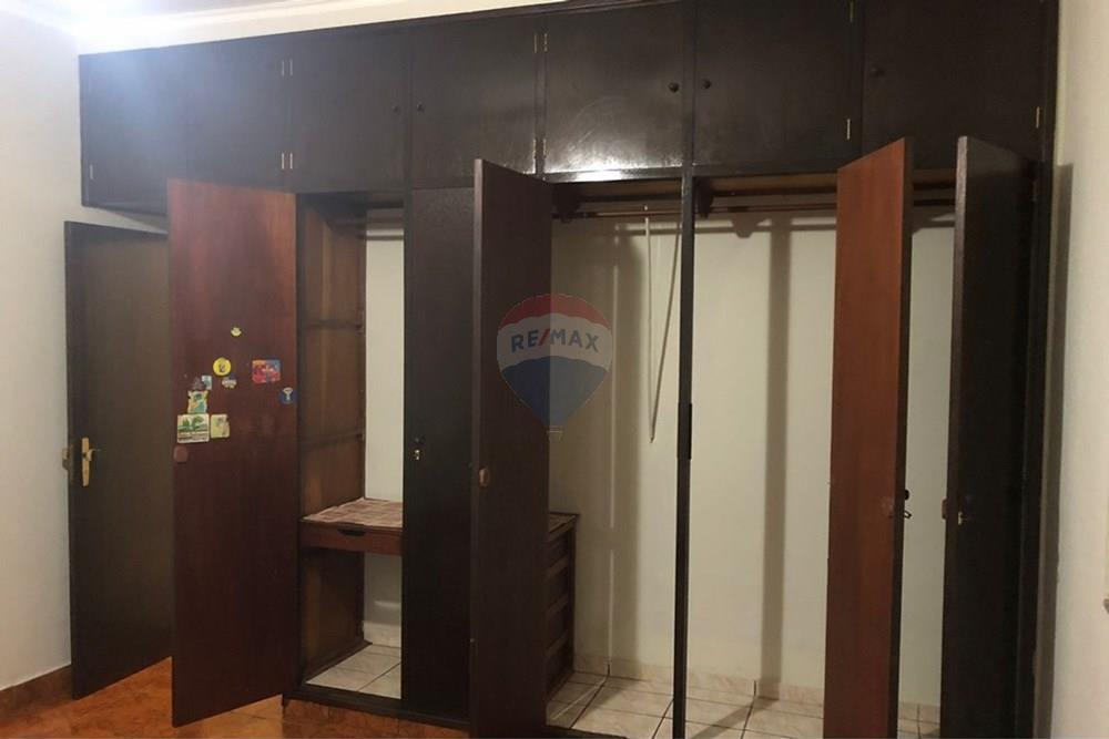 Casa - Venda - Sertãozinho , São Paulo - WhatsApp Image 2025-03-20 at 17.16.14.jpeg - Quarto - 780091010-52