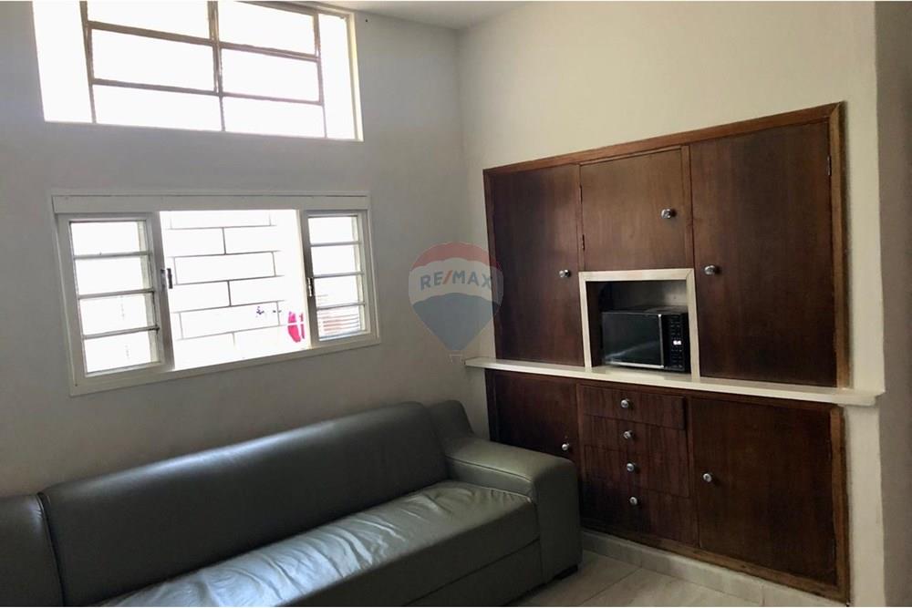 Casa - Venda - Ribeirão Preto , São Paulo - WhatsApp Image 2025-05-12 at 20.04.16 (1).jpeg - 780131053-11