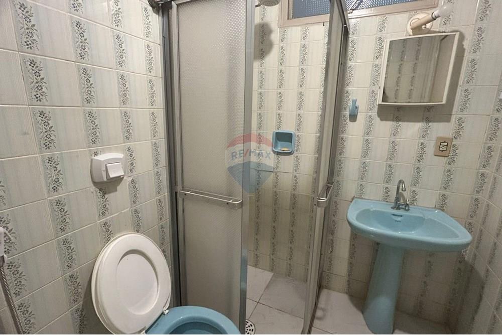 Apartamento - Venda - Ribeirão Preto , São Paulo - APTO 81 CENTRO 7.jpg - 780241010-20