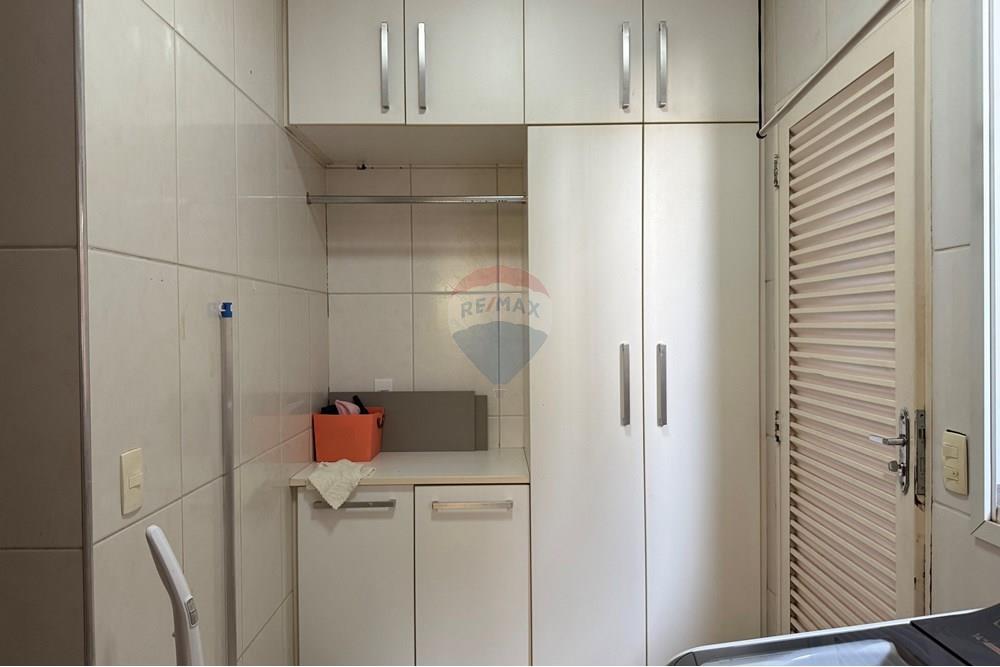 Casa de Condomínio - Venda - Ribeirão Preto , São Paulo - Foto 16-10-2025, 5 01 27 PM.jpg - 780151019-52