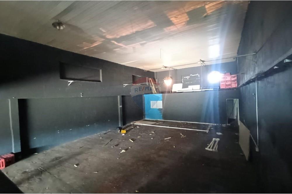 Galpão - Alugar - Ribeirão Preto , São Paulo - IMG-20250513-WA0045.jpg - 780181012-650