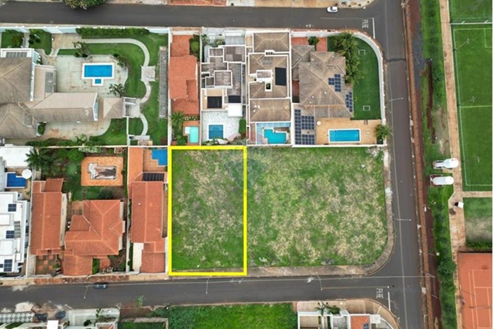 Terreno - Venda - São Joaquim da Barra , São Paulo - Imagem 2.jpg - 780301001-15