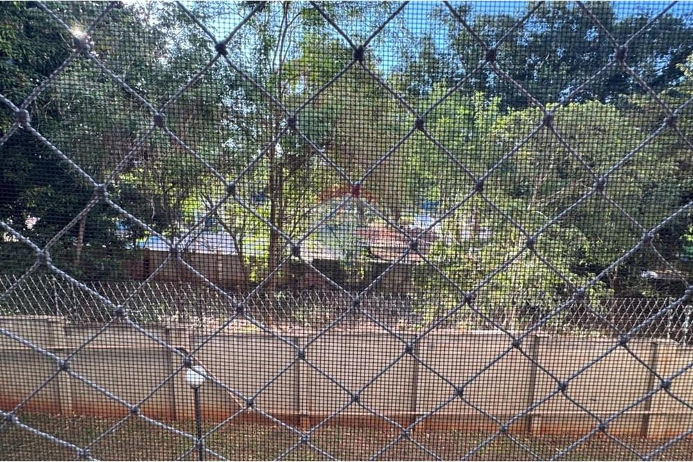 Apartamento - Alugar - Ribeirão Preto , São Paulo - 1fe3dd55-c390-4901-bc3b-27a129f31598.jpg - 780071015-385