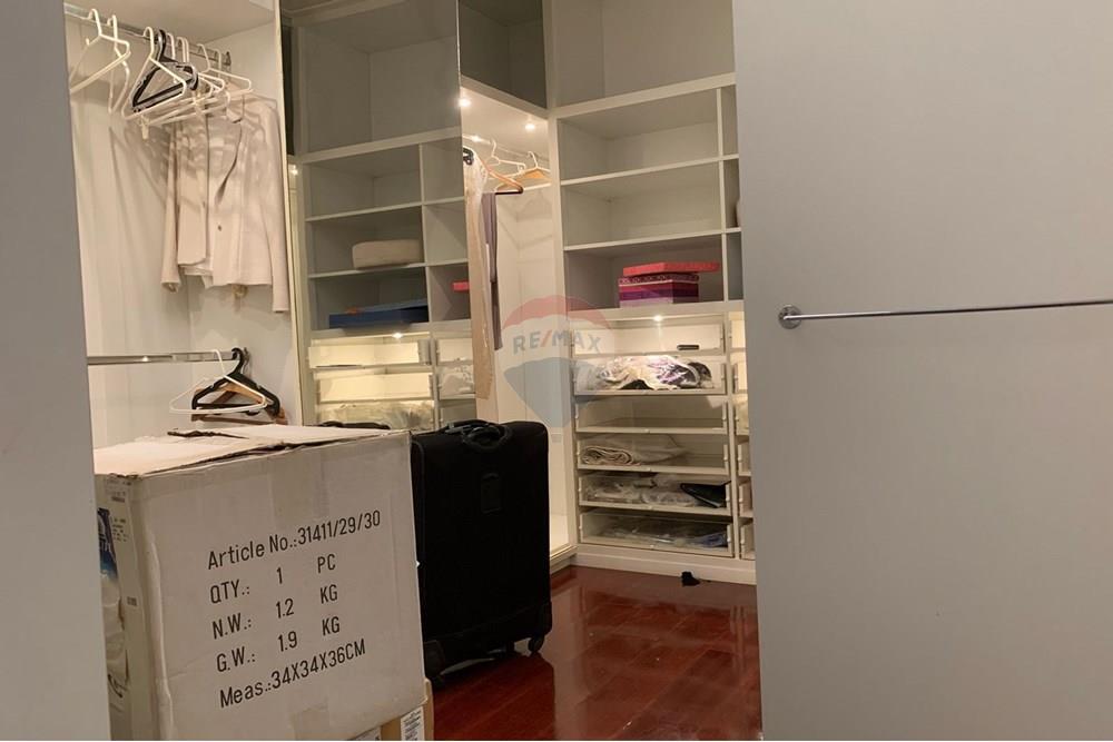 Casa Comercial - Alugar - Ribeirão Preto , São Paulo - WhatsApp Image 2025-03-17 at 11.09.37.jpeg - 780171048-34