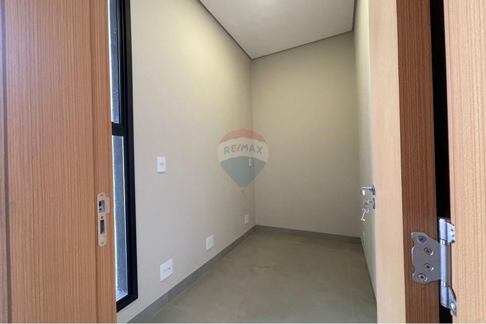 Casa de Condomínio - Alugar - Ribeirão Preto , São Paulo - WhatsApp Image 2025-10-09 at 10.01.00 (2).jpeg - 780171048-95