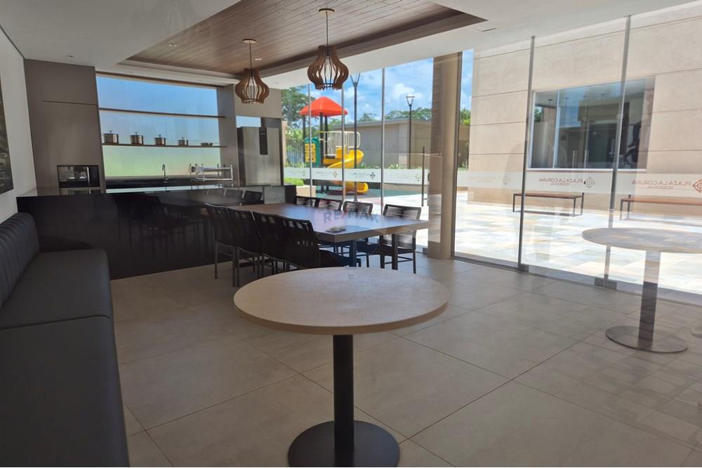 Apartamento - Alugar - Ribeirão Preto , São Paulo - 20250206_121247.jpg - 780181035-273