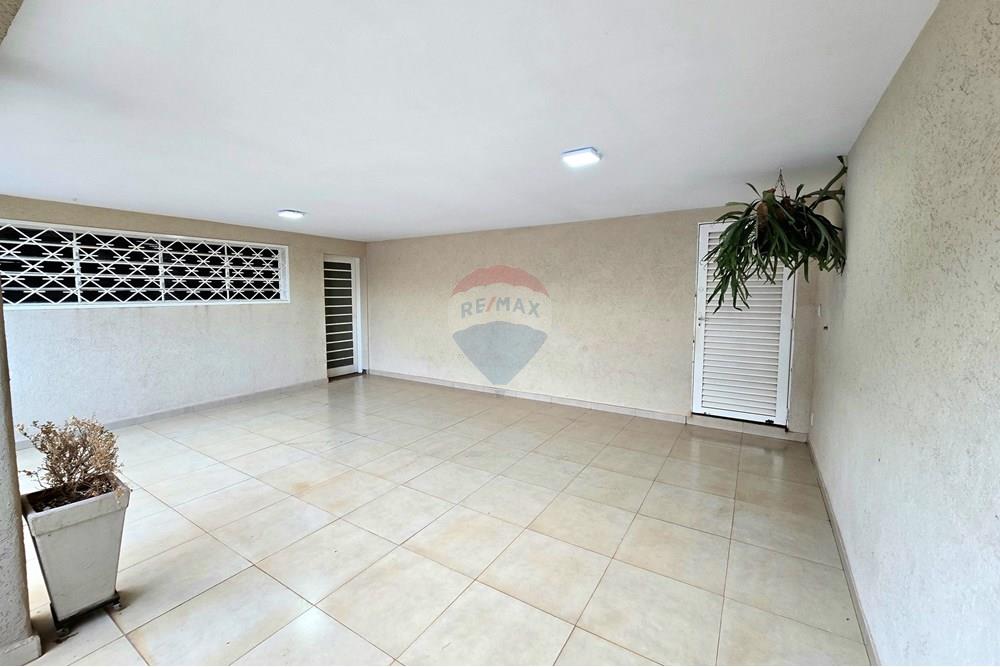 Casa - Venda - Ribeirão Preto , São Paulo - 20251022_175445.jpg - 780251037-66