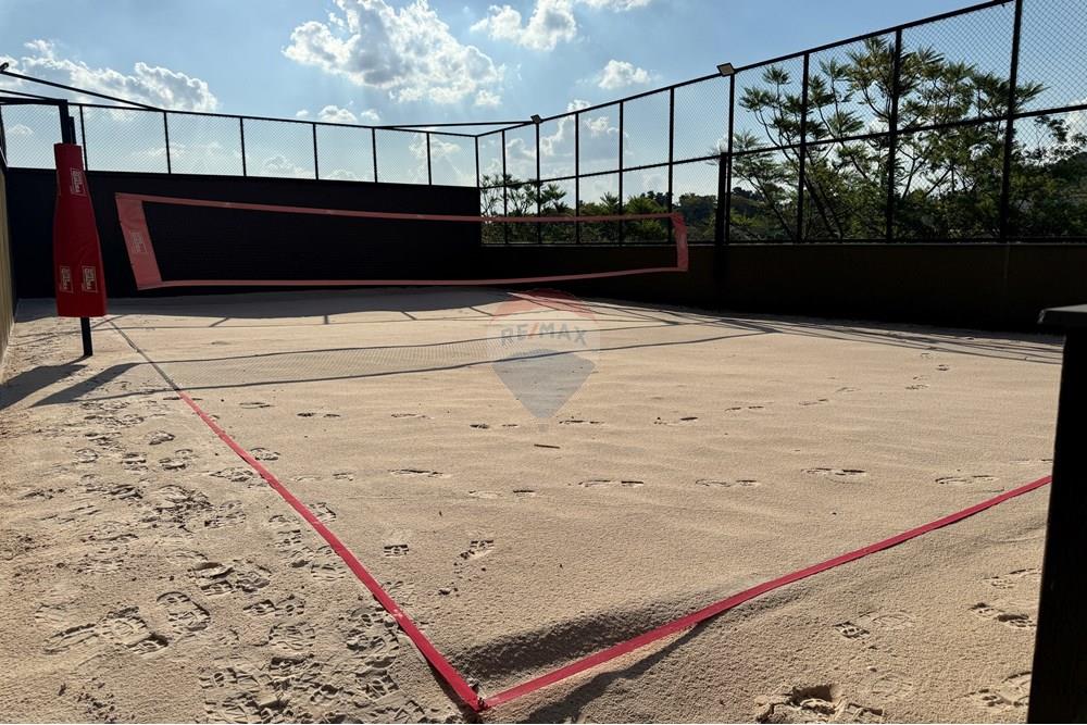 Apartamento - Venda - Ribeirão Preto , São Paulo - IMG_2786.JPG - 780171042-46