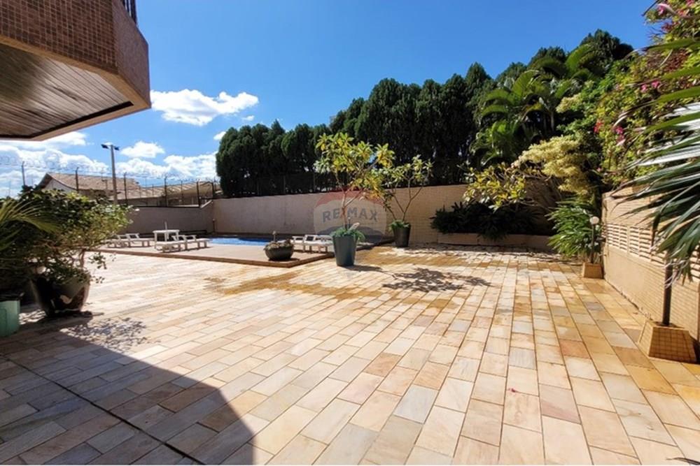 Apartamento - Venda - Franca , São Paulo - IMG-20250510-WA0003.jpg - 780231022-47