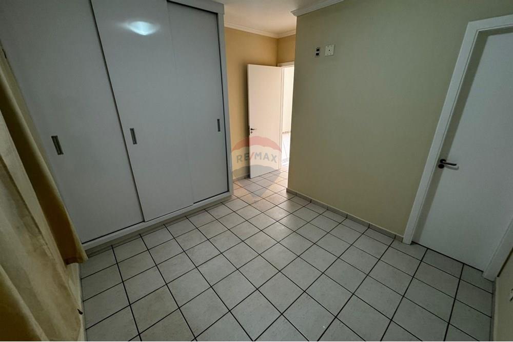 Apartamento - Alugar - Ribeirão Preto , São Paulo - 9b804d25-e3b5-499c-8383-66abf7745e40.jpg - 780071004-1068