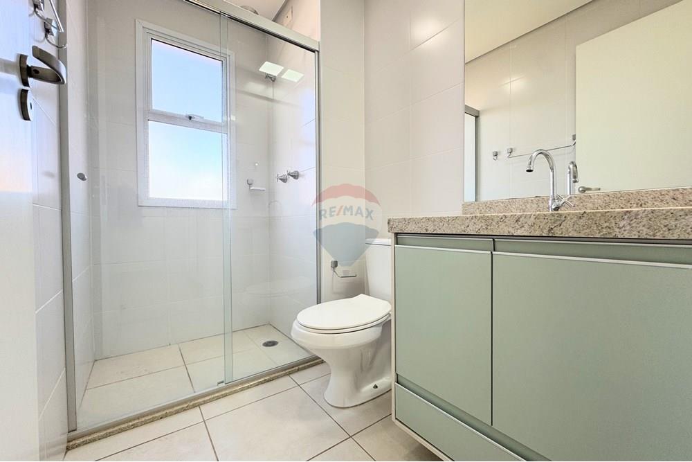 Apartamento - Venda - Ribeirão Preto , São Paulo - IMG_7123.JPG - 780211044-40
