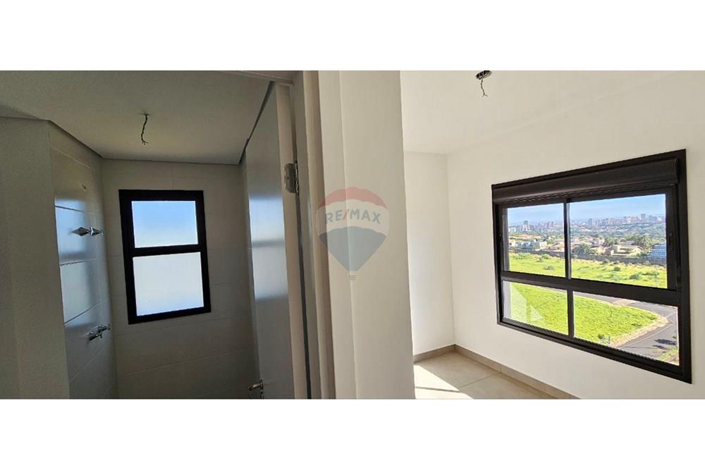 Apartamento - Venda - Ribeirão Preto , São Paulo - photo_36_2025-03-06_11-28-03.jpg - 780271014-19