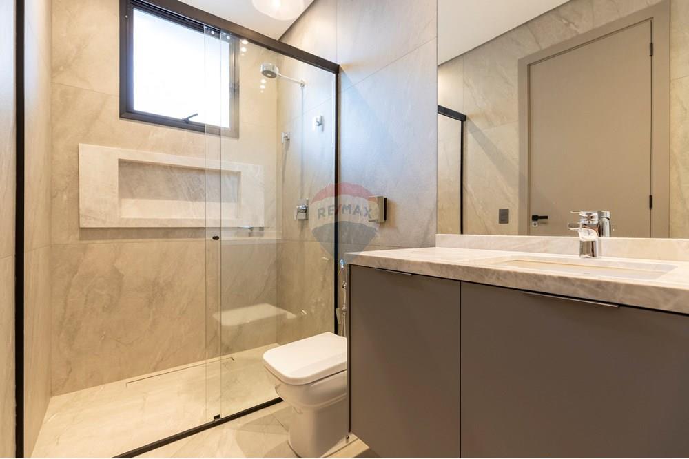 Casa de Condomínio - Venda - Ribeirão Preto , São Paulo - IMG_6237-HDR.jpg - 780071020-149