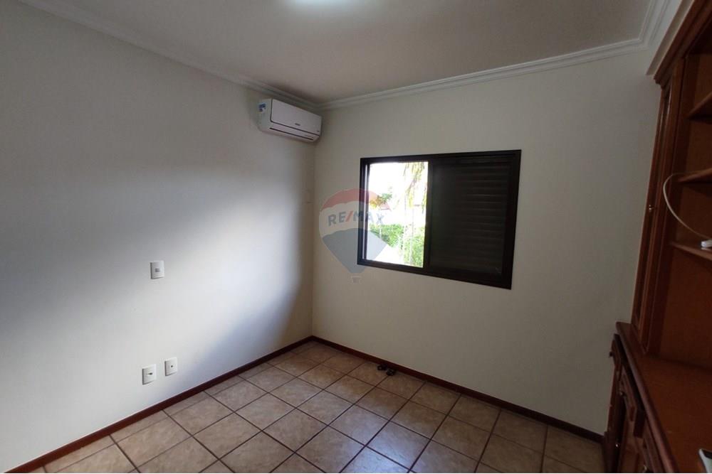 Casa de Condomínio - Alugar - Ribeirão Preto , São Paulo - IMG-20251017-WA0016.jpg - 780181012-836