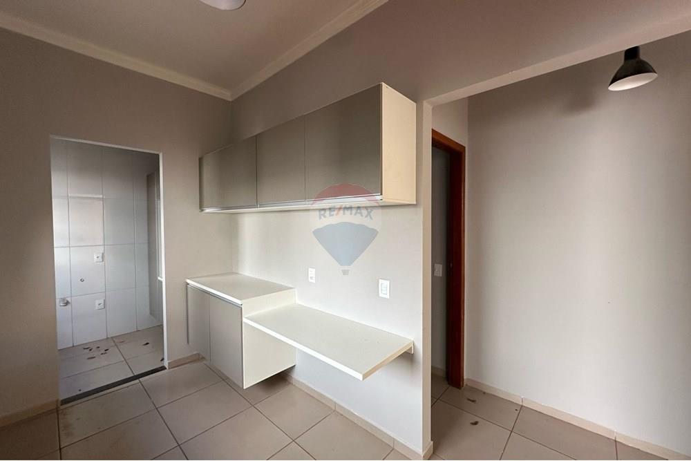 Casa de Condomínio - Alugar - Ribeirão Preto , São Paulo - WhatsApp Image 2025-03-20 at 14.38.56.jpeg - 780241008-147