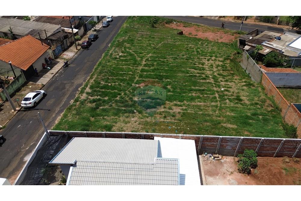 Terreno - Venda - Jaboticabal , São Paulo - DJI_0129.JPG - 780201062-1