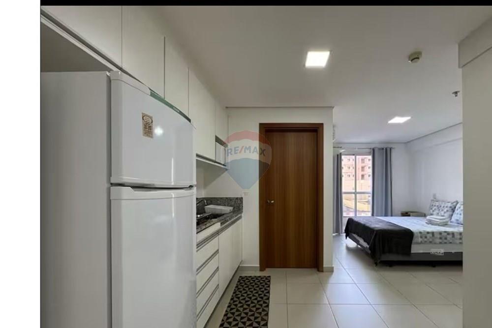 Apartamento - Alugar - Ribeirão Preto , São Paulo - e3a5dfd0-06b7-4ed1-bd2a-d53b4c0ee30c.jpg - 780071015-242