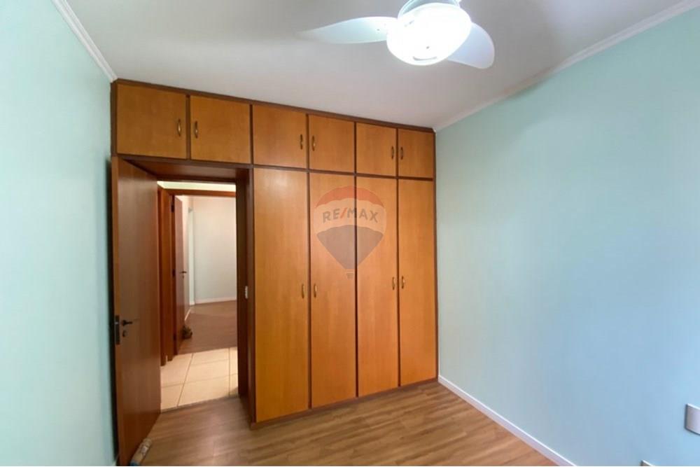 Apartamento - Venda - Ribeirão Preto , São Paulo - big-cebbea145f401f0fcc9972c38bb04e18.jpeg - Suite - 780281018-3