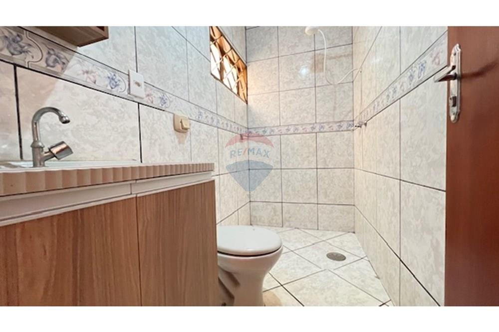 Casa - Venda - Ribeirão Preto , São Paulo - IMG_6814.jpg - 780171052-7