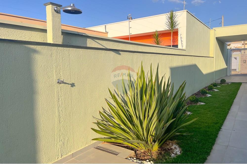 Casa - Venda - São João da Boa Vista , São Paulo - 20250722-IMG_5830.jpg - 780291003-4