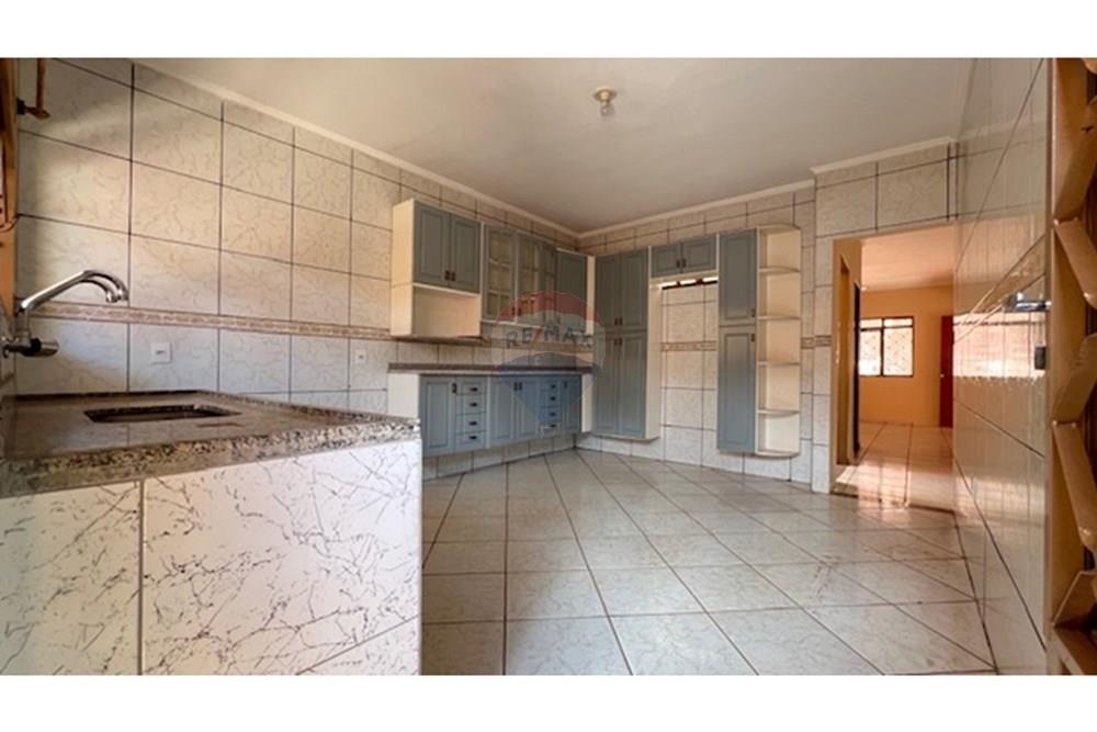 Casa - Venda - Ribeirão Preto , São Paulo - IMG_6804.jpg - 780171052-7