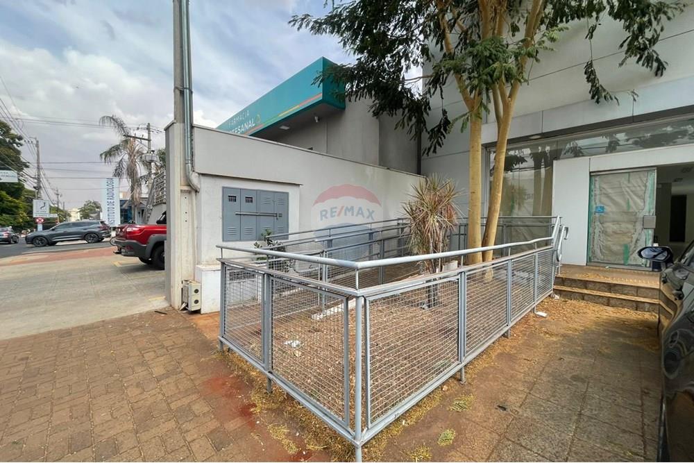 Cj. Comercial/ Sala - Alugar - Ribeirão Preto , São Paulo - WhatsApp Image 2025-09-29 at 12.42.30.jpeg - 780171048-87