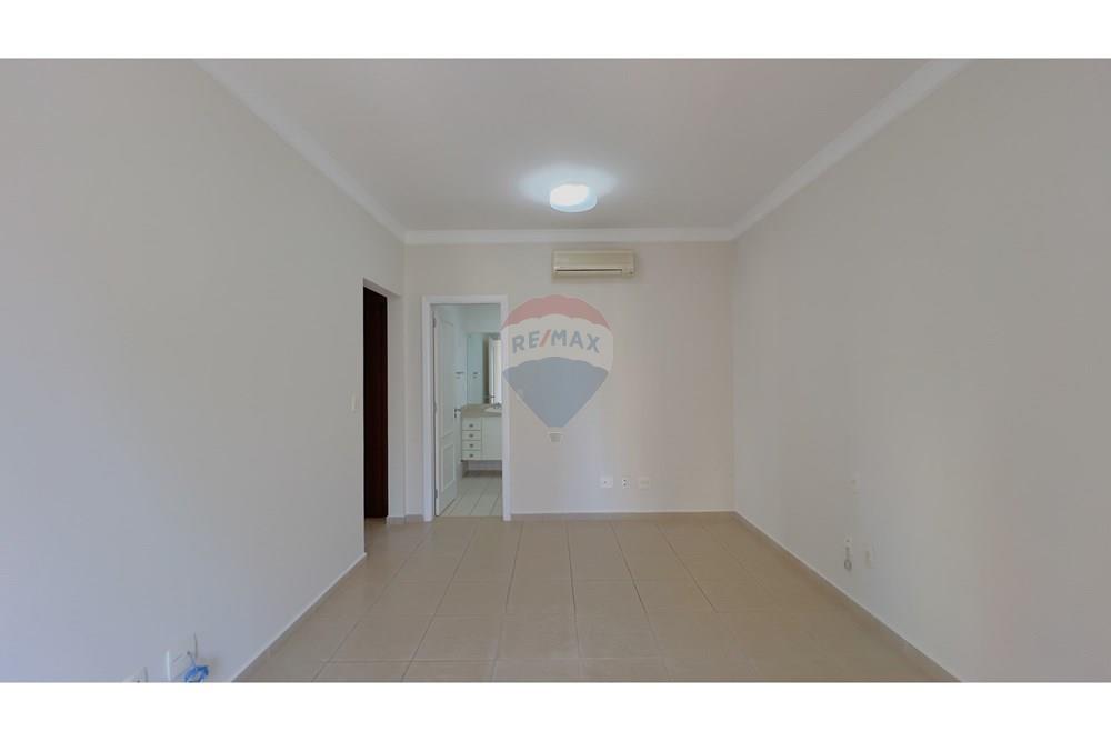 Apartamento - Venda - Ribeirão Preto , São Paulo - IMG_1175.jpg - 780091007-85