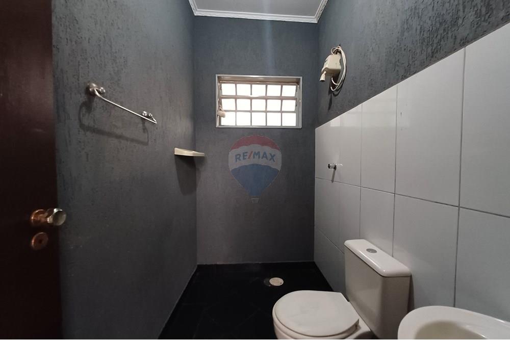 Casa - Venda - Ribeirão Preto , São Paulo - 10.jpg - 780121011-105