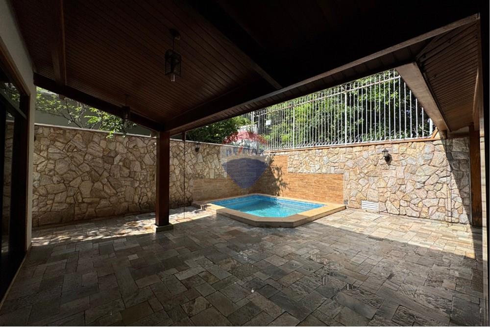 Casa de Condomínio - Venda - Ribeirão Preto , São Paulo - Untitled design.zip - 10.jpg - 780251016-2