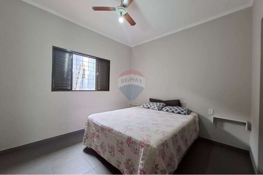 Casa - Venda - Ribeirão Preto , São Paulo - 38.jpeg - Quarto principal - 780171045-17