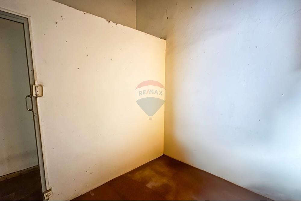 Casa - Venda - Ribeirão Preto , São Paulo - IMG_7769.jpg - 780241021-6