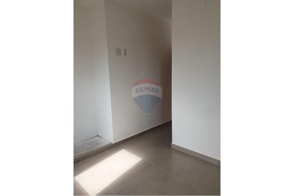 Apartamento - Venda - Ribeirão Preto , São Paulo - Imagem do WhatsApp de 2025-05-13 à(s) 14.55.26_d31fccb3.jpg - 780131038-25