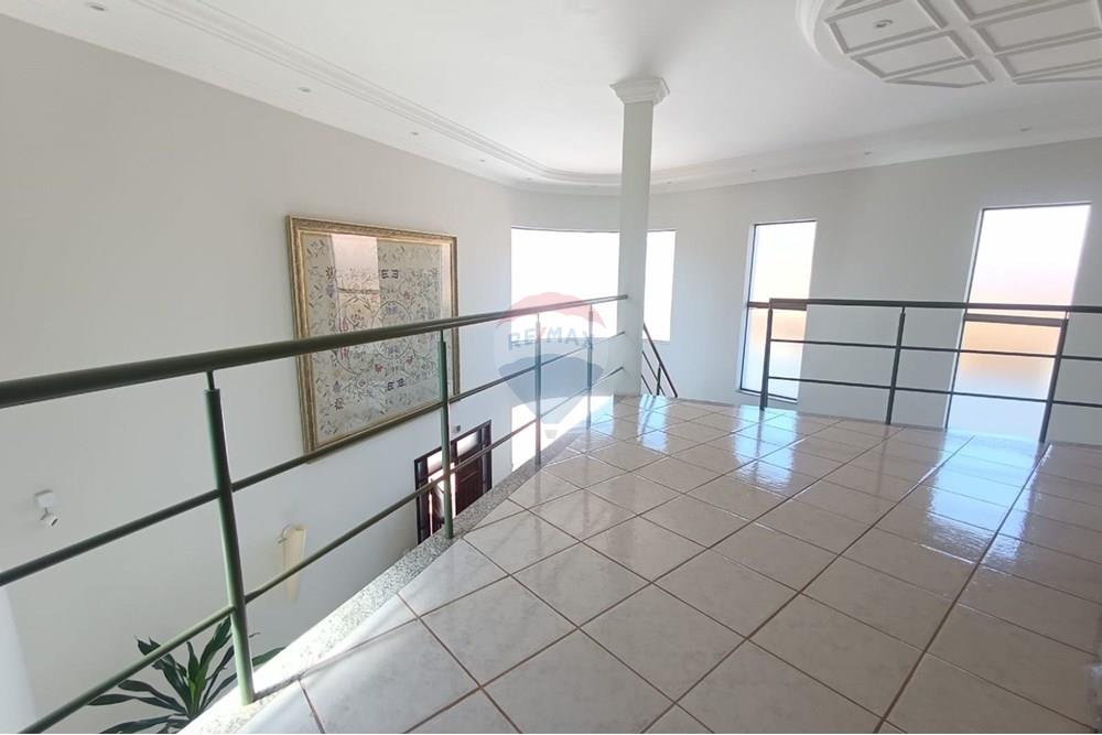 Casa - Alugar - Ribeirão Preto , São Paulo - IMG-20250904-WA0024.jpg - 780181012-783