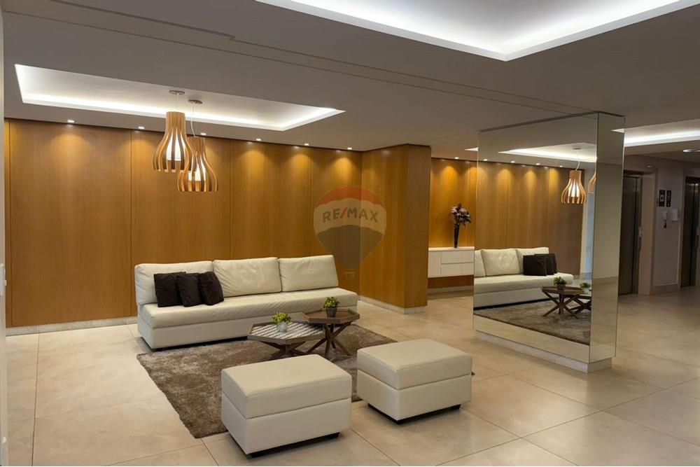 Apartamento - Alugar - Ribeirão Preto , São Paulo - IMG-20250818-WA0013.jpg - 780181001-129