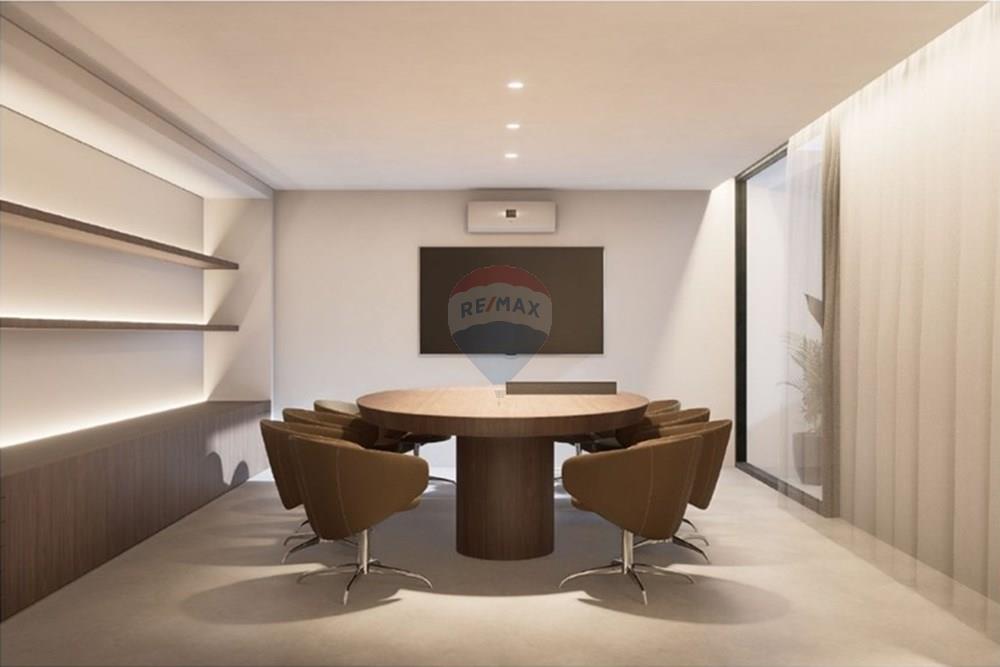 Casa Comercial - Alugar - Ribeirão Preto , São Paulo - IMG-20250507-WA0004.jpg - 780181012-641